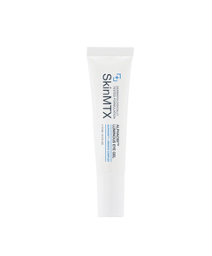 Hình Ảnh SkinMTX AlphaC60™ Luminous Eye Gel Kem Dưỡng Cải Thiện Quầng Thâm Mắt - sieuthilamdep.com