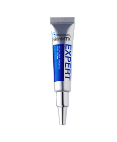 Hình Ảnh SkinMTX Melaclear Targeted Spot Cream Kem Chấm Giảm Thâm Nám - sieuthilamdep.com