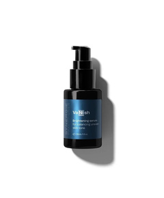 Hình Ảnh Synergie Skin Vanish Brightening Serum Làm Sáng Giảm Thâm - sieuthilamdep.com