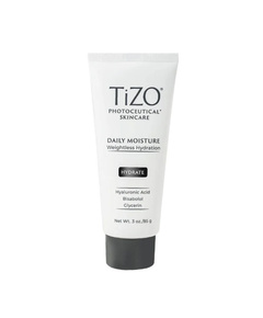 Hình Ảnh TiZO Photoceutical Skincare Daily Moisture Kem Dưỡng Ẩm Làm Dịu Da - sieuthilamdep.com