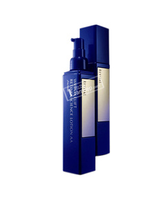 Hình Ảnh Kem Chống Nhăn Shiseido Revital Wrinklelift Retino Science Lotion AA - sieuthilamdep.com