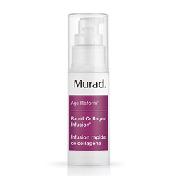 Hình Ảnh Collagen Thế Hệ Mới Murad Rapid Collagen Infusion - sieuthilamdep.com