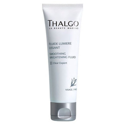 Hình Ảnh Dung Dịch Dưỡng Trắng Và Trẻ Hóa Da Thalgo Smoothing Brightening Fluid - sieuthilamdep.com