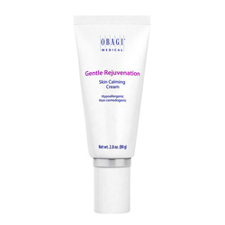 Hình Ảnh Kem Chống Lão Hóa Obagi Gentle Rejuvenation Skin Calming Cream - sieuthilamdep.com