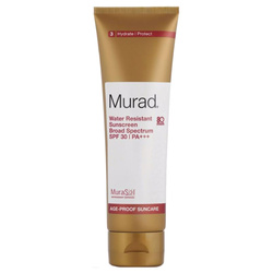 Hình Ảnh Kem Chống Nắng Chịu Nước Murad Water Balancing Day BS Moisture SPF30 PA+++ - sieuthilamdep.com