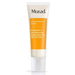 Hình Ảnh Kem Dưỡng Ẩm Chống Nắng Murad Essential-C Day Moisture SPF30 PA+++ 50ml, Tùy Chọn: 50ml - sieuthilamdep.com