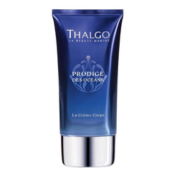 Hình Ảnh Kem Dưỡng Thể Chống Lão Hóa Thalgo Prodige Des Oceans La Crème Corps - sieuthilamdep.com