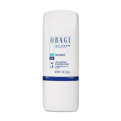 Hình Ảnh Kem Phục Hồi Tái Tạo Da Obagi Nu-Derm Blender Skin Lightener & Blending Cream 5 - sieuthilamdep.com