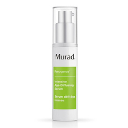 Hình Ảnh Serum Chống Lão Hóa Murad Intensive Age-Diffusing Serum - sieuthilamdep.com