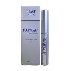 Hình Ảnh Serum Dưỡng Dài Mi Obagi Elastilash Eyelash Solution - sieuthilamdep.com