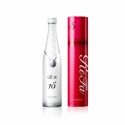 Hình Ảnh Nước Uống Collagen Refa 16 Enricher Của Nhật - sieuthilamdep.com