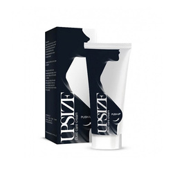Hình Ảnh Kem Nở Ngực Upsize - sieuthilamdep.com