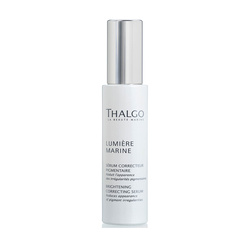 Hình Ảnh Serum Dưỡng Trắng Da Thalgo Brightening Correcting Serum - sieuthilamdep.com