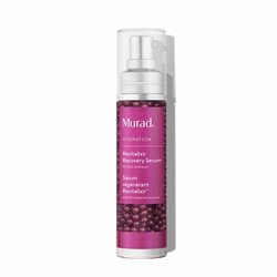 Hình Ảnh Serum Phục Hồi Da Murad Revitalixir Recovery Serum - sieuthilamdep.com