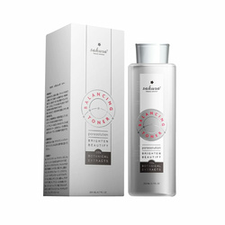 Hình Ảnh Nước Cân Bằng Da Tinh Chất Hoa Hồng SAKURA BALANCING TONER - sieuthilamdep.com
