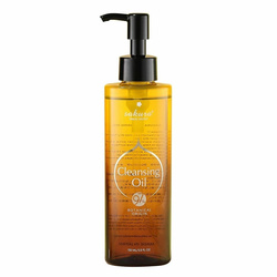 Hình Ảnh Dầu Tẩy Trang SAKURA CLEANSING OIL 150ml, Tùy Chọn: 150ml - sieuthilamdep.com
