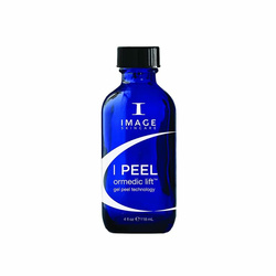 Hình Ảnh Dung Dịch Tái Tạo Cân Bằng Da Image Skincare I Peel Ormedic Lift - sieuthilamdep.com