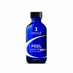 Hình Ảnh Dung Dịch Trẻ Hóa Da Image Skincare I Peel Wrinkle Lift Forte - sieuthilamdep.com