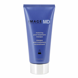 Hình Ảnh Mặt Nạ Phục Hồi Da Image MD Restoring Post - Treatment Masque - sieuthilamdep.com