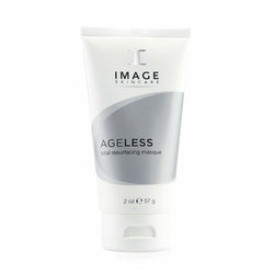 Hình Ảnh Mặt Nạ Sáng Da Chống Lão Hóa Image Skincare Ageless Total Resurfacing Masque 57gr, Tùy Chọn: 57gr - sieuthilamdep.com