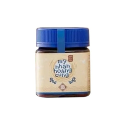 Hình Ảnh Mỹ Nhân Hoàng Cung Thần Dược Đẹp Da Chống Lão Hoá 235g, Tùy Chọn: 235gr - sieuthilamdep.com