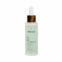 Hình Ảnh Serum Cân Bằng Da Chống Lão Hóa Image Skincare Ormedic Balancing Anti-Oxidant Serum - sieuthilamdep.com