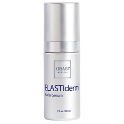 Hình Ảnh Serum Nâng Cơ Chống Lão Hóa Obagi Elastiderm Facial Serum - sieuthilamdep.com