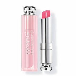 Hình Ảnh Son Dưỡng Dior Lip Glow Color Reviver Balm 008 – Ultra Pink - sieuthilamdep.com