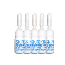 Hình Ảnh Tinh Chất Dưỡng Ẩm, Trẻ Hóa Tế Bào Beauty Med Skin Fusion Marine Collagen - sieuthilamdep.com
