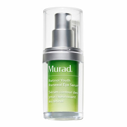 Hình Ảnh Tinh Chất Xóa Nếp Nhăn Vùng Mắt Murad Retinol Youth Renewal Eye Serum - sieuthilamdep.com