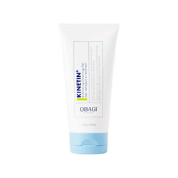 Hình Ảnh Gel Rửa Mặt Chứa Enzyme Obagi Clinical Kinetin+ Exfoliating Cleansing Gel - sieuthilamdep.com