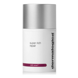 Hình Ảnh Kem Dưỡng Ẩm Chống Lão Hoá Dermalogica Super Rich Repair - sieuthilamdep.com