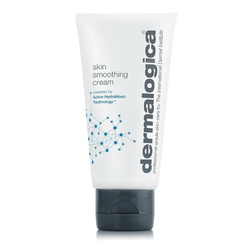 Hình Ảnh Kem Dưỡng Chiết Xuất Thảo Dược Dermalogica Skin Smoothing Cream 100ml, Tùy Chọn: 100ml - sieuthilamdep.com