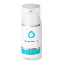 Hình Ảnh Kem Trị Mụn Trẻ Hoá Da The Perfect A Rx Only Tretinoin 0.1% - sieuthilamdep.com