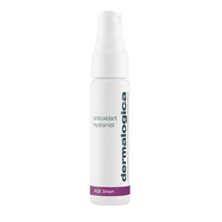 Hình Ảnh Nước Hoa Hồng Dạng Xịt Dermalogica Antioxidant Hydramist 30ml - sieuthilamdep.com