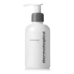 Hình Ảnh Sữa Rửa Mặt Tẩy Trang Dermalogica Precleanse 150ml, Tùy Chọn: 150ml - sieuthilamdep.com