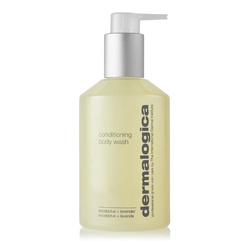 Hình Ảnh Sữa Tắm Dermalogica Conditioning Body Wash 295ml, Tùy Chọn: 295ml - sieuthilamdep.com