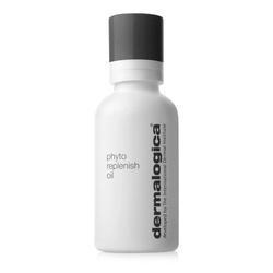 Hình Ảnh Tinh Dầu Dưỡng Da Dermalogica Phyto Replenish Oil - sieuthilamdep.com