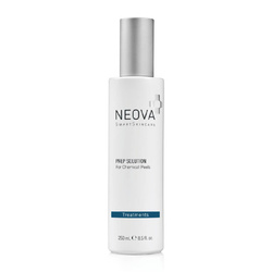 Hình Ảnh Dung Dịch Cân Bằng pH Trước Peel Da Neova Treatments Prep Solution - sieuthilamdep.com