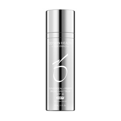 Hình Ảnh Kem Chống Nắng ZO Skin Health Sunscreen + Primer Broad-Spectrum SPF30 - sieuthilamdep.com