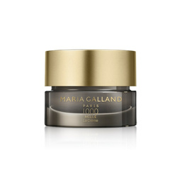 Hình Ảnh Kem Dưỡng Da Cao Cấp Chống Lão Hóa Toàn Diện Maria Galland 1000 Creme Mille 50ml, Tùy Chọn: 50ml - sieuthilamdep.com