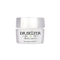 Hình Ảnh Kem Dưỡng Điều Tiết Dầu Dr.Belter Bio Classica Pure Balance Refiner - sieuthilamdep.com