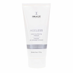 Hình Ảnh Mặt Nạ Sáng Da Chống Lão Hóa Image Skincare Ageless Total Resurfacing Masque 170gr, Tùy Chọn: 170gr - sieuthilamdep.com