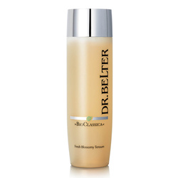 Hình Ảnh Nước Cân Bằng Độ Ẩm Cho Da Lão Hoá Dr.Belter Bio Classica Fresh Blossomy Tensum 200ml, Tùy Chọn: 200ml - sieuthilamdep.com