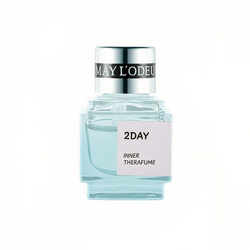 Hình Ảnh Nước Hoa Vùng Kín May L’odeur Inner Therafume 2Day - Mint, Tùy Chọn: 2Day - Mint - sieuthilamdep.com