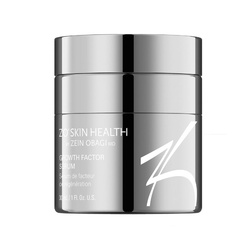 Hình Ảnh Serum Phục Hồi Da ZO Skin Health Growth Factor Serum Plus - sieuthilamdep.com