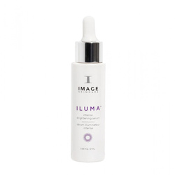 Hình Ảnh Serum Trắng Da Image Skincare Iluma Intense Brightening Serum - sieuthilamdep.com