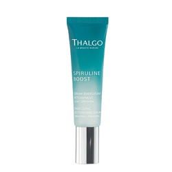 Hình Ảnh Serum Thải Độc Trẻ Hóa Da Thalgo Energising Detoxifying Serum - sieuthilamdep.com