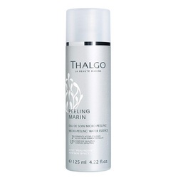 Hình Ảnh Tinh Chất AHA Thay Da Sinh Học Thalgo Micro-Peeling Water Essence - sieuthilamdep.com