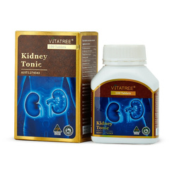 Hình Ảnh Viên Uống Bổ Thận, Tráng Dương Vitatree Kidney Tonic - sieuthilamdep.com